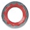 Four Seasons SLIM LINE SEALING WASHER 24251 - alternate 2